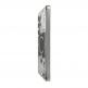 Spigen Ultra Hybrid MagSafe Neo One Case - хибриден кейс с висока степен на защита с MagSafe за Samsung Galaxy S25 Ultra (прозрачен)  thumbnail 10
