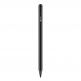 Tactical Roger Pencil Pro 2.0 - професионална писалка за iPad и таблети (черен)  thumbnail
