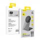 Blavec Qi2 Wireless Fast Charger Stand 15W - сгъваема алуминиева поставка за безжично зареждане за iPhone с MagSafe и Qi2 съвместими мобилни устройства (сребрист) thumbnail 10