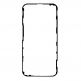 BK OEM Display Assembly Adhesive - самозалепящ се уплътнител за дисплея за iPhone 12 mini thumbnail
