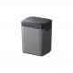 Anker SOLIX EverFrost 2 Removable Battery - батерия за Anker SOLIX EverFrost 2 Electric Cooler 40L, Anker SOLIX EverFrost 2 Electric Cooler 58L (черен) thumbnail