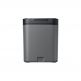 Anker SOLIX EverFrost 2 Removable Battery - батерия за Anker SOLIX EverFrost 2 Electric Cooler 40L, Anker SOLIX EverFrost 2 Electric Cooler 58L (черен) thumbnail 2