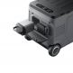 Anker SOLIX EverFrost 2 Removable Battery - батерия за Anker SOLIX EverFrost 2 Electric Cooler 40L, Anker SOLIX EverFrost 2 Electric Cooler 58L (черен) thumbnail 3