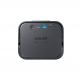 Anker SOLIX EverFrost 2 Removable Battery - батерия за Anker SOLIX EverFrost 2 Electric Cooler 40L, Anker SOLIX EverFrost 2 Electric Cooler 58L (черен) thumbnail 4