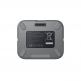Anker SOLIX EverFrost 2 Removable Battery - батерия за Anker SOLIX EverFrost 2 Electric Cooler 40L, Anker SOLIX EverFrost 2 Electric Cooler 58L (черен) thumbnail 5