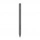 4smarts MPP Microsoft Surface Active Stylus Pen - професионална писалка за Microsoft Surface (черен) thumbnail 2