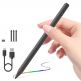 4smarts MPP Microsoft Surface Active Stylus Pen - професионална писалка за Microsoft Surface (черен) thumbnail 3