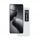 OBALME Tempered Glass Screen Protector 2.5D - калено стъклено защитно покритие за дисплея на Xiaomi 14T, Xiaomi 14T Pro (прозрачен) thumbnail