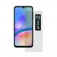 OBALME Tempered Glass Screen Protector 2.5D - калено стъклено защитно покритие за дисплея на Samsung Galaxy A05s (прозрачен) thumbnail