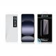 OBALME Tempered Glass Screen Protector 2.5D - калено стъклено защитно покритие за дисплея на Xiaomi Redmi Note 14 4G, Note 14 5G, Redmi Note 14S, Poco M7 Pro 5G (прозрачен) thumbnail 3