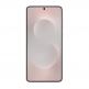 Samsung Clear Cover Case EF-QS937CTE - оригинален хибриден кейс за Samsung Galaxy S25 Edge (прозрачен) thumbnail 2
