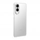 Samsung Clear Cover Case EF-QS937CTE - оригинален хибриден кейс за Samsung Galaxy S25 Edge (прозрачен) thumbnail 3