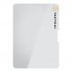 Tactical Glass Shield Tempered Glass 2.5D - калено стъклено защитно покритие за дисплея на iPad Pro 11 (2024) (прозрачен) thumbnail 2