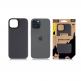 Tactical MagForce Aramid Case - кевларен кейс с MagSafe за iPhone 15 (черен) thumbnail 3