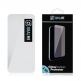 OBALME Tempered Glass Screen Protector 2.5D - калено стъклено защитно покритие за дисплея на Samsung Galaxy A36 5G (прозрачен) (bulk) thumbnail 2