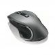 Sandstrom Wireless Blue Trace Mouse With Hyper-Scroll - ергономична безжична мишка (за Mac и PC) (тъмносив) thumbnail 2