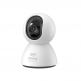 Baseus P1 Home Smart Security Camera 3K - домашна видеокамера (бял) thumbnail 2