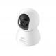 Baseus P1 Home Smart Security Camera 3K - домашна видеокамера (бял) thumbnail 4