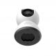 Baseus P1 Home Smart Security Camera 3K - домашна видеокамера (бял) thumbnail 5