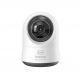 Baseus P1 Pro Home Smart Security Camera 3K - домашна видеокамера (бял) thumbnail