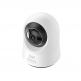Baseus P1 Pro Home Smart Security Camera 3K - домашна видеокамера (бял) thumbnail 2