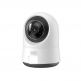Baseus P1 Pro Home Smart Security Camera 3K - домашна видеокамера (бял) thumbnail 4