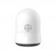 Baseus P1 Pro Home Smart Security Camera 3K - домашна видеокамера (бял) thumbnail 5