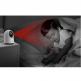 Baseus P1 Pro Home Smart Security Camera 3K - домашна видеокамера (бял) thumbnail 9