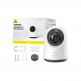 Baseus P1 Pro Home Smart Security Camera 3K - домашна видеокамера (бял) thumbnail 12