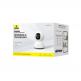Baseus P1 Lite Home Smart Security Camera 2K - домашна видеокамера (бял) thumbnail 8