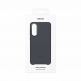 Samsung KindSuit Leather Case EF-VS937PBEGWW - оригинален кожен кейс (веган кожа) за Samsung Galaxy S25 Edge (черен) thumbnail 6