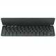 Logitech Keys-To-Go 2 Ultrathin Bluetooth Keyboard US INT - безжична клавиатура за iPad, iPhone и Mac компютри (тъмносив) thumbnail 4