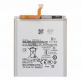 Samsung Battery EB-BS936ABY - оригинална резервна батерия за Samsung Galaxy S25 Plus (bulk) thumbnail