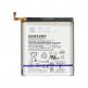 Samsung Battery EB-BG998ABY - оригинална резервна батерия за Samsung Galaxy S21 Ultra (bulk) thumbnail