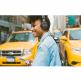 JBL TUNE 670NC - безжични Bluetooth слушалки с адаптивно заглушаване на околния шум (черен) thumbnail 2