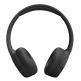 JBL TUNE 670NC - безжични Bluetooth слушалки с адаптивно заглушаване на околния шум (черен) thumbnail 8