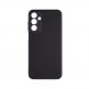 OBALME Basic Matte TPU Case - силиконов (TPU) калъф за Samsung Galaxy A16 5G (черен)  thumbnail 2
