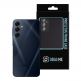 OBALME Basic Matte TPU Case - силиконов (TPU) калъф за Samsung Galaxy A16 5G (черен)  thumbnail 3