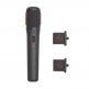 JBL PartyBox Encore 2 100W - безжичен Bluetooth спийкър с безжичен микрофон в комплекта (черен) thumbnail 5