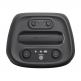 JBL PartyBox Encore 2 100W - безжичен Bluetooth спийкър с безжичен микрофон в комплекта (черен) thumbnail 10