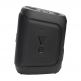 JBL PartyBox Encore 2 100W - безжичен Bluetooth спийкър с безжичен микрофон в комплекта (черен) thumbnail 11