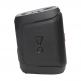JBL PartyBox Encore 2 100W - безжичен Bluetooth спийкър с безжичен микрофон в комплекта (черен) thumbnail 12
