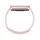 Xiaomi Mi Smart Band 10 - умна гривна, следяща дневната и нощната ви активност за iOS и Android (розов) thumbnail 4
