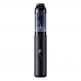 Baseus A5 Cordless Wireless Vacuum Cleaner 16000Pa (C30459500111-00) - преносима прахосмукачка с вградена презареждаема батерия (черен) thumbnail