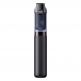 Baseus A5 Cordless Wireless Vacuum Cleaner 16000Pa (C30459500111-00) - преносима прахосмукачка с вградена презареждаема батерия (черен) thumbnail 2