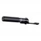 Baseus A5 Cordless Wireless Vacuum Cleaner 16000Pa (C30459500111-00) - преносима прахосмукачка с вградена презареждаема батерия (черен) thumbnail 4