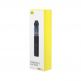 Baseus A5 Cordless Wireless Vacuum Cleaner 16000Pa (C30459500111-00) - преносима прахосмукачка с вградена презареждаема батерия (черен) thumbnail 5