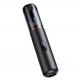 Baseus A5 Cordless Wireless Vacuum Cleaner 16000Pa (C30459500111-00) - преносима прахосмукачка с вградена презареждаема батерия (черен) thumbnail 7