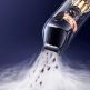 Baseus A5 Cordless Wireless Vacuum Cleaner 16000Pa (C30459500111-00) - преносима прахосмукачка с вградена презареждаема батерия (черен) thumbnail 9