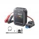 Baseus PrimeTrip Super Energy 4in1 Power Bank with Jump Starter and Compressor 7800mAh 1200A - качествена външна батерия 7800mAh, фенер, JumpStarter и компресор за автомобил (черен) thumbnail